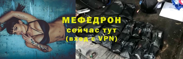 прущие грибы Пересвет